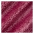 thumbnail image 2 of Edredón Premium Estampado Reverso Borrega King Size Jumbo Esquimal (Coba, 265x240cm), 2 of 7