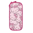 thumbnail image 1 of Cartoon Pencil Case Primary School Stationery, 1 of 2