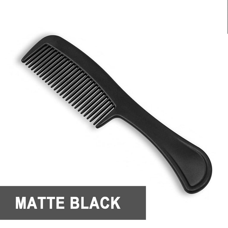 Bulk sale hair combs