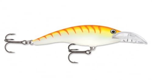 rapala scatter rap deep tail dancer rapala scatter rap deep tail dancer