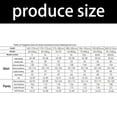 thumbnail image 3 of PVC Plastic Sauna Suit Exercise Gym Outfit Boosts Metabolism Fat Burn During Workouts Men Women, 3 of 7
