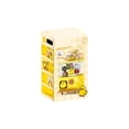 thumbnail image 2 of Interactive Desktop Arcade Game Toy for Kids, with Surprise Figure Machine & Push-Button Claw, Fun Skill Learning Toy for Ages 6-12, Birthday Party Gift, 2 of 4