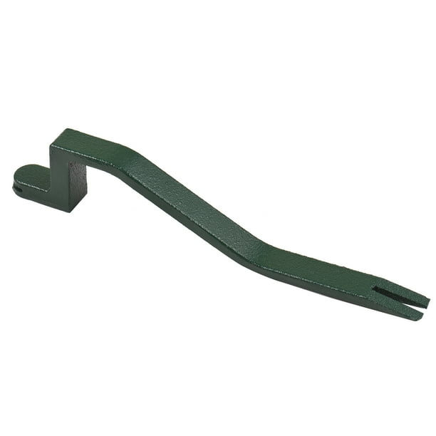 Nail remover tool deals