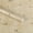 Yellow, variant on Abyssaly White Newspaper Wallpaper, 17.7" x 78.7" Peel and Stick, Self-Adhesive Removable Contact Paper for Home Decor, Wall Covering, and Furniture Update