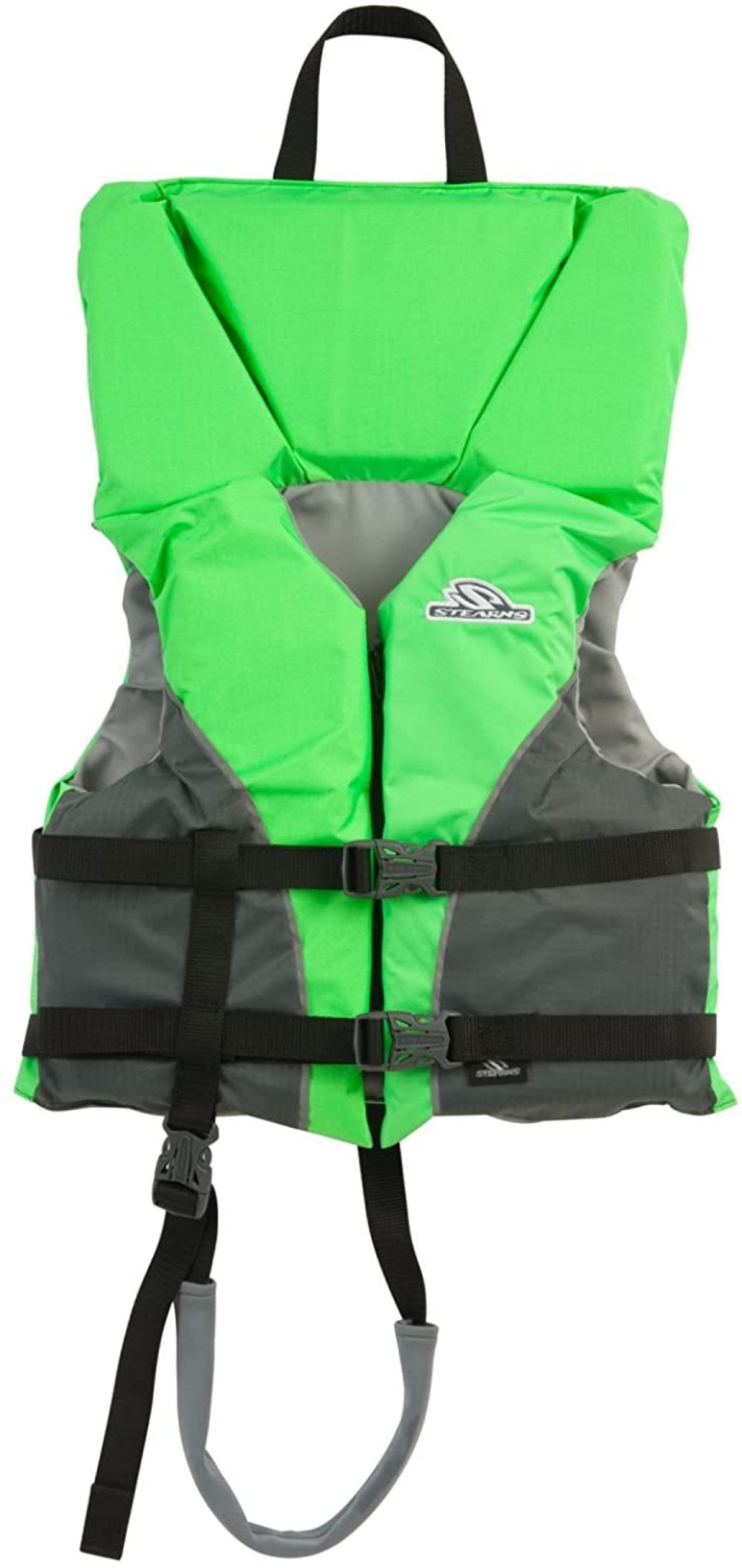 stearns pfd type iii