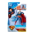 thumbnail image 4 of Figura Superman Película Con Mecanismo Varios Modelos 1 Pieza, 4 of 5