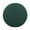 E, variant on Eqslft 13.8" Circle Stool Pad Anti Round Memory Foam Chair Cushion with Removable Cover Circle Chair Seat Cushion for Kitchen Dining Chairs,1PC