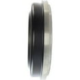thumbnail image 5 of Centric Parts Brake Drum P/N:122.62037 Fits select: 2013-2015 CHEVROLET SPARK, 2007-2011 CHEVROLET AVEO, 5 of 5