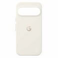 thumbnail image 2 of Google Étui en Silicone avec Magnets Porcelain pour Google Pixel 10/10 Pro, 2 of 5