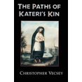 thumbnail image 1 of Paths of Kateri's Kin (American Indian Catholics), 1 of 1