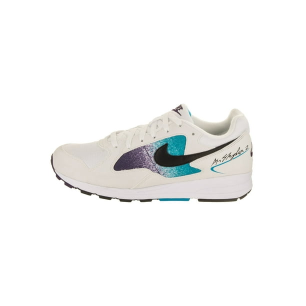 Nike air skylon 2 top zalando