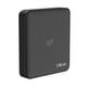 thumbnail image 2 of Batería STF Power Bank: 5000mAh, Carga Ultra Rápida, 20W, 2 of 8