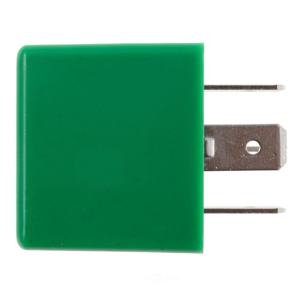 WVE ABS Modulator Relay