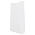 thumbnail image 1 of Luz de Pared LED ANGGREK Luz Cálida Aluminio 12LED 85-265V, 1 of 8