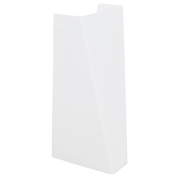 Lámpara De Pared LED De Luz Moderna Hacia Arriba Y Abajo Para El Patio, La Cocina, El , La Decoración única De La Casa