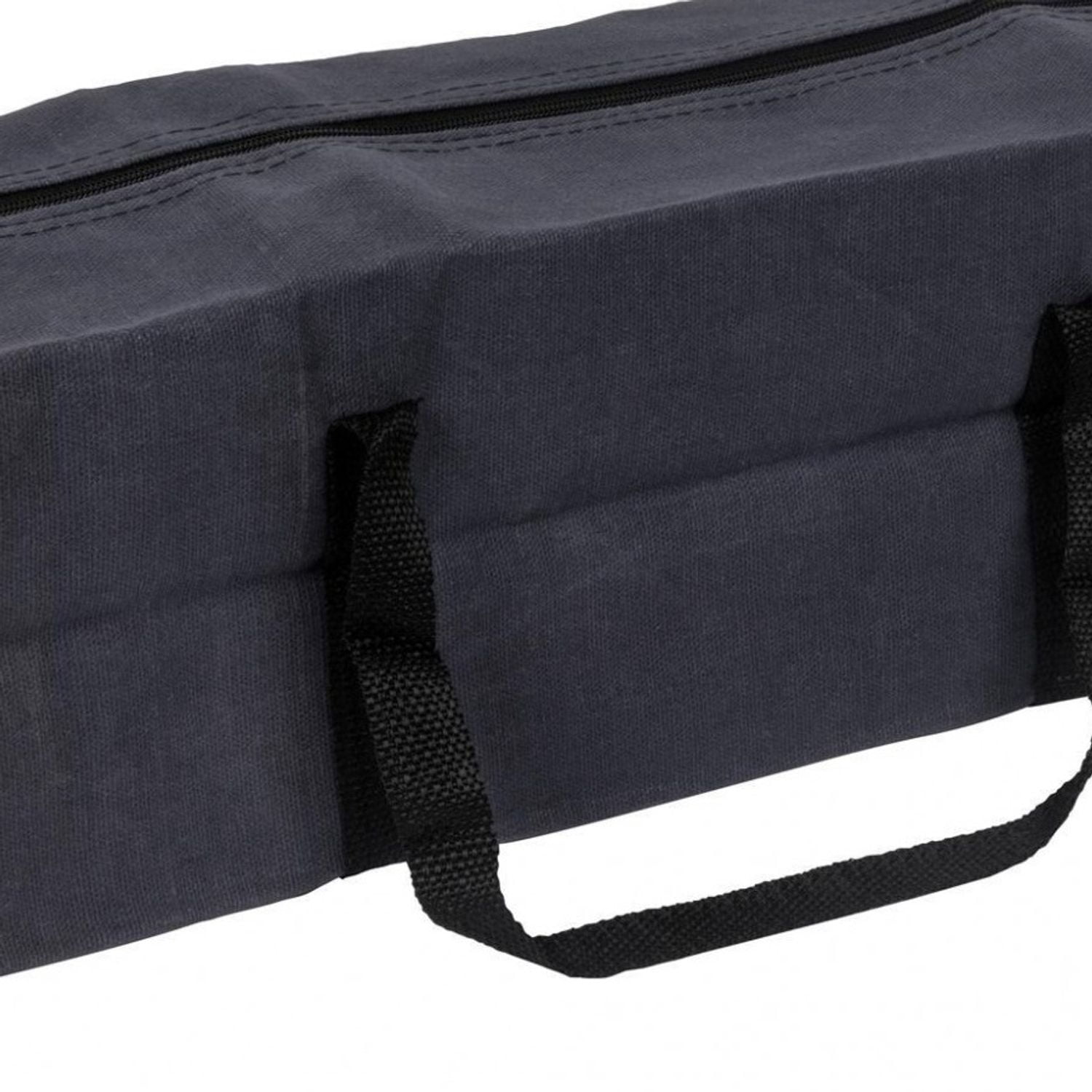 Olympia Medium-duty Canvas Tool Bag
