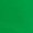 Kelly Green, variant on Function St. Patrick's Day Puking Leprechaun Women's T-Shirt