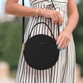 thumbnail image 2 of Bolsa para Dama SQbags  Round Forever Young, 2 of 7