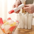 thumbnail image 3 of Multifunctional Ice Storage Box, 3 of 7
