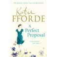 thumbnail image 1 of Pre-Owned A Perfect Proposal (Paperback) 0099525062 9780099525066, 1 of 1
