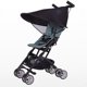 thumbnail image 2 of Sincero 6 Pcs Nol Ensemble(Feliz Navidad) De Housses De Chaise Amovible Housse De Chaise Sige Chaise Salle Manger Housses Pour Housse Htel Fte Banquet, 2 of 5