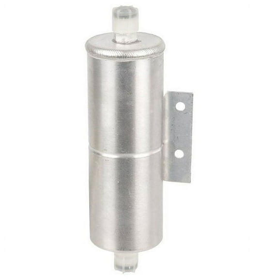 For Mazda Miata 1999 2000 A/C AC Accumulator Receiver Drier - BuyAutoParts