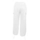thumbnail image 3 of Pantalones Cargo Mujer Pantalones de Salón Pantalones de Moda Pantalones de Traje de Color Sólido Completamente Rectos Odeerbi  ODB176588, 3 of 6