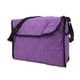 thumbnail image 5 of Walker Hanging Bag, Duradero, Conveniente, De Gran Capacidad, Impermeable, Para Silla De Ruedas, Para Carrito ANGGREK Otros, 5 of 8