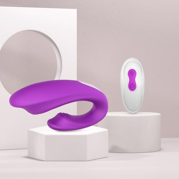 Personal Massager - Handheld and Powerful Wand - 8 Speeds 20 Patterns - Magic Recovery Effect for Women and Men, Body, Neck, Back & ShouldersA168