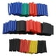 thumbnail image 5 of Funda de aislamiento Tubo Alambre Cable Soledad 560, 5 of 5