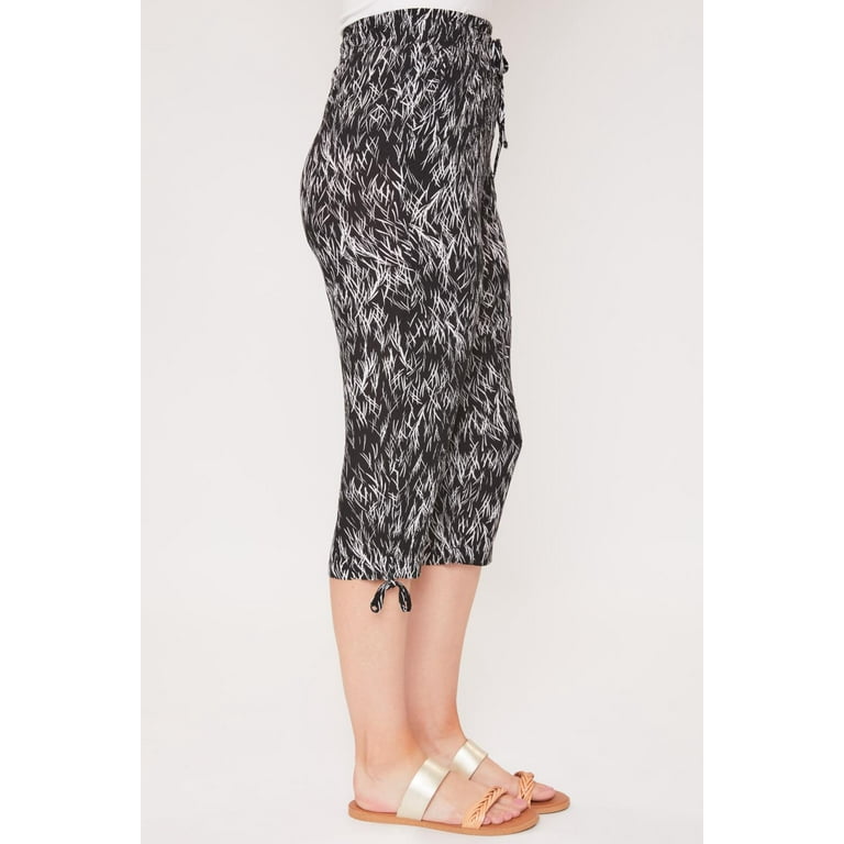 Royalty for me capris sales