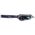 thumbnail image 2 of Jackall Fishing KAERA GLITTER HASU Topwater [JKAERA-GLH], 2 of 5