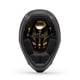 thumbnail image 3 of Casco de Bicicleta de Montaña Unisex Proframe de Fox Racing, 3 of 7