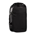 thumbnail image 2 of Mochila para Laptop Cool Capital CC-B32653, 2 of 4