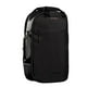 thumbnail image 2 of Mochila para Laptop Cool Capital CC-B32653, 2 of 4