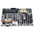 thumbnail image 3 of Placa madre ASUS A88X-PLUS/USB 3.1 Socket FM2+ AMD A88X DDR3, 3 of 4