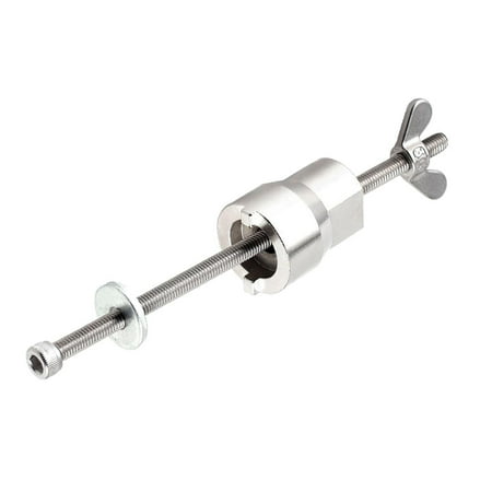 

Hub Disassembly Assemble Tool universal Freehubs Body Remover Installer Flywheel Hub Remove Installation Screw Sleeve
