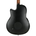 thumbnail image 2 of Ovation Celebrity Elite Acoustic-Electric Guitar Ruby Red, 2 of 5