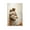 Unframe-style, variant on Jesus Hugging Woman Wall Art Jesus Healing Woman Canvas Painting Poster Decorative Painting Canvas Wall Art Living Room Posters Bedroom Painting 20x30inch(50x75cm)