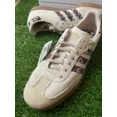 thumbnail image 4 of adidas Samba Consortium Cup END. Past-, 4 of 10