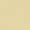 YELLOW, variant on Boy's Todders Size 2T-18 Tipping Johnny Sweater Polo, Navy, M