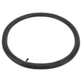 thumbnail image 3 of Bicycle Inner Tubes, Easy Install 22inch Bike Inner Tubes Igh Air Tightness High Performance Durable  For Mountain Bike, 3 of 8