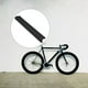 thumbnail image 3 of Cadena de bicicleta impermeable DYNWAVEMX Protector de cuadro de bicicleta 36x7cm, 3 of 7
