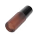 thumbnail image 5 of 20 Piezas de Vacías de Aceites Esenciales Enroldas en Un Recipiente de s Macarena Botella de perfume, 5 of 7