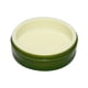 thumbnail image 3 of Comedero para anfibios, plato de comida para reptiles, pequeñas decoraciones, cuenco de agua para reptiles estilo E, 3 of 9