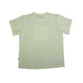 thumbnail image 2 of E-Land - Little Boys Short Sleeved Tee Shirt 13431-6 (ivory), 2 of 3