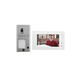thumbnail image 1 of YALE Kit Videoportero Intertouch YDV7703, 1 of 3