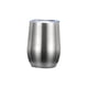 thumbnail image 3 of Taza Térmica Soledad de Acero Inoxidable Reutilizable de doble Pared 304 para viaje Camping 12 onzas, 3 of 8