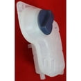 thumbnail image 3 of Coolant Reservoir For 98-2005 Volkswagen Passat 98-2002 Audi A4 Quattro w/ cap, 3 of 5