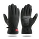 thumbnail image 5 of Guantes de ciclismo Pantal Palma completa Grueso Cálido Impermeable Antideslizante para motocicleta Conducción Deporte Trabajo al aire libr DYNWAVEMX Guantes de bicicleta, 5 of 8